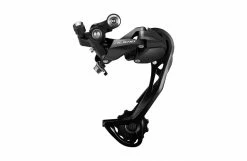 Derailleur Arrière SHIMANO 9v RD-M3100 Alivio
