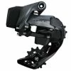 Dérailleur Arrière SRAM FORCE E-TAP AXS WIDE 12V Chape Moyenne 36D Sans Batterie