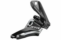 Dérailleur Avant SHIMANO XTR Side Swing FD-M9100-D - 2x12V - Direct Mount