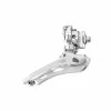 Campagnolo® Dérailleur Avant Triple Campagnolo Athena 11 Vitesses