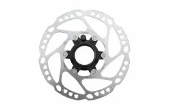 Disque De Frein SHIMANO 160mm Center Lock Externe RT-EM600