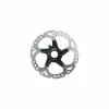 Disque De Frein SHIMANO 160mm Center Lock Interne RT-EM810 Ice-Tech Freeza