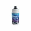 ELITE Bidon Fly Teams Israel Premier Tech 550ml 2023