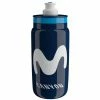 ELITE Bidon Fly Teams Movistar 550ml 2023