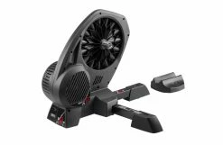 ELITE Home Trainer Direto XR-T Sans Cassette