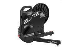 ELITE Home Trainer Suito-T Sans Cassette