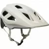 FOX RACING Casque Vélo VTT MainFrame Bone MIPS 2022