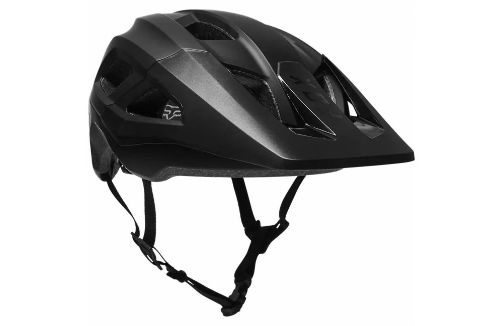 Soldes casque velo hotsell