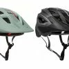 FOX RACING Casque Vélo VTT SpeedFrame Pro Blocked 2022
