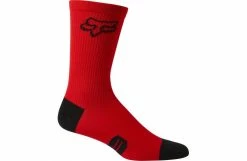 FOX RACING Chaussettes Ranger 6