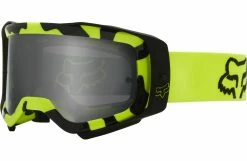 FOX RACING Masque Airspace Stray