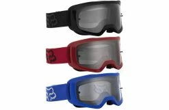 FOX RACING Masque Main Stray