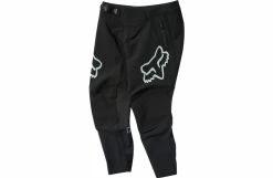 FOX RACING Pantalon Enfant Youth Defend 2021