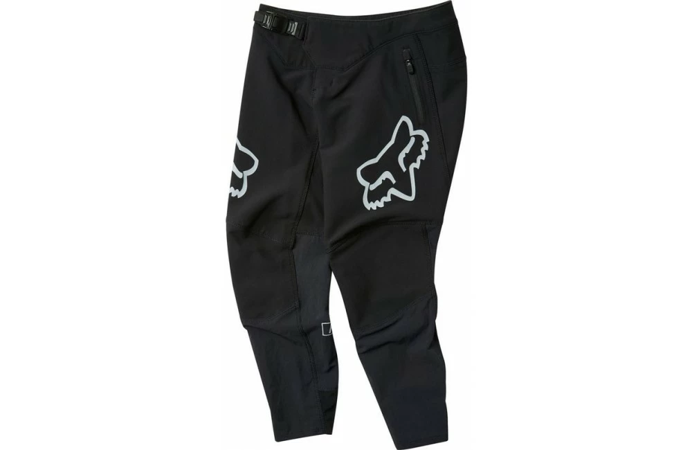 FOX RACING Pantalon Enfant Youth Defend 2021 1 FOX RACING Pantalon Enfant Youth Defend 2021