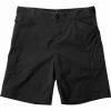 FOX RACING Short Enfant VTT YOUTH RANGER 2021