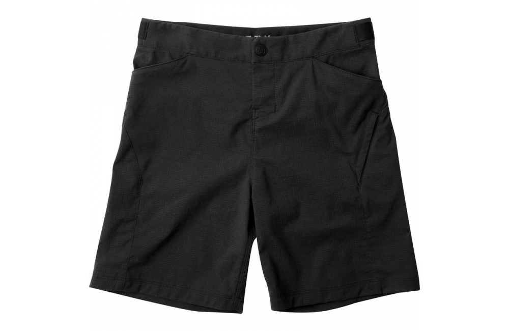 FOX RACING Short Enfant VTT YOUTH RANGER 2021 1 FOX RACING Short Enfant VTT YOUTH RANGER 2021