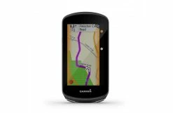 GARMIN Compteur EDGE 1030 PLUS