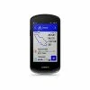 GARMIN Compteur Vélo GPS Edge 1040
