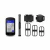 GARMIN Compteur Vélo GPS Edge 1040 Bundle (Pack)