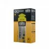 Gels SIS Go Isotonic Energy Boite De 6 Gels De 60ml