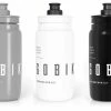 GOBIK Bidon FLY 550 Ml