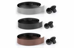 GOBIK Ruban Multicouche BarTape Bond Ultra Grip