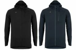 GOBIK Veste Coupe-vent VTT Homme UNBEAT 2023