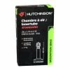 HUTCHINSON Chambre à Air Standard 26x1,70x2,35 - Schrader 48 Mm