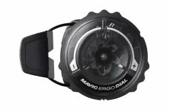 Kit De Rechange Mavic Ergo Dial II 20cm