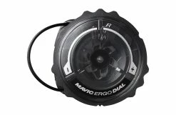Kit De Rechange Mavic Ergo Dial II 35cm
