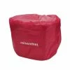 KLICKFIX Reisenthel Protection De Pluie Pour Panier Avant Bikebasket