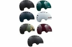 LAZER Casque Vélo Route / Urbain Armor 2.0 2022