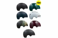 LAZER Casque Vélo Route / Urbain Armor 2.0 MIPS 2022