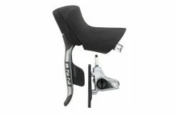 Levier De Frein SRAM RED ETap AXS FM Gauche