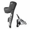 Levier De Frein SRAM RED ETap AXS FM Droit