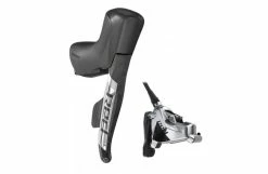 Levier De Frein SRAM RED ETap AXS FM Droit