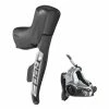 Levier De Frein SRAM RED ETap AXS HRD - Av Shift Gauche 950 Mm - DM