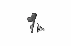 Levier Droit SRAM RED ETap AXS FM Frein Avant Durite 950mm