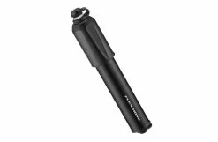 LEZYNE Pompe Vélo Sport Drive HV