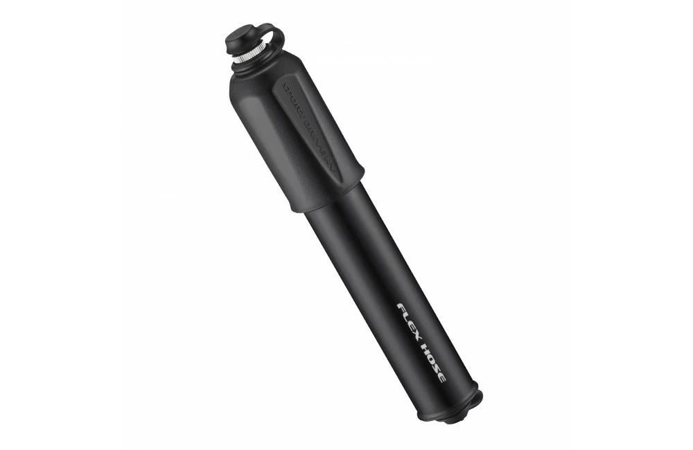 LEZYNE Pompe Vélo Sport Drive HV 1 LEZYNE Pompe Vélo Sport Drive HV