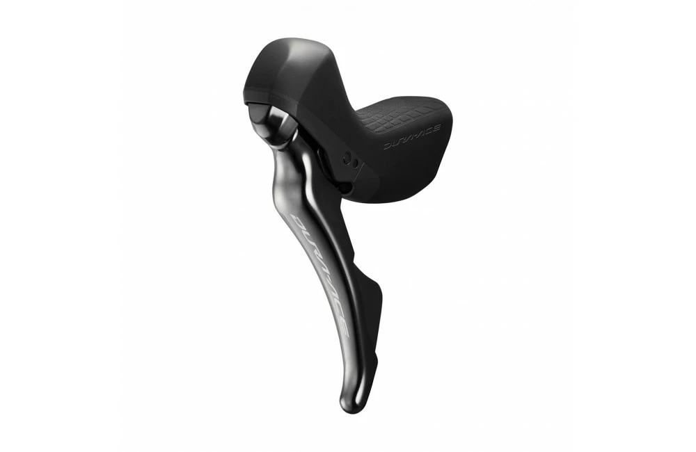 Manette Levier Vitesses R9120 Shimano Dura-ace Gauche 11 Vitesses Frein Hydrolique 1 Manette Levier Vitesses R9120 Shimano Dura-ace Gauche 11 Vitesses Frein Hydrolique