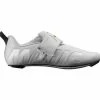 MAVIC Chaussures Triathlon Homme Cosmic Elite Tri