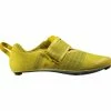 MAVIC Chaussures Triathlon Homme Ultimate Tri