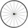 MAVIC Roue Route Avant KSYRIUM S RB 700 QR