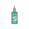 MOTOREX Lubrifiant Chaîne WET Conditions Humides 100 Ml