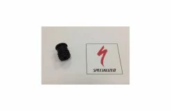 Specialized MSC TARMAC VENGE EMBOUT CAOUTCHOUC POUR FIL DI2