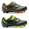 NORTHWAVE Chaussures VTT Enfant ORIGIN JUNIOR