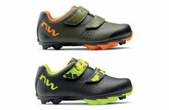 NORTHWAVE Chaussures VTT Enfant ORIGIN JUNIOR