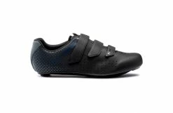 NORTHWAVE Chaussures Route Homme Core 2