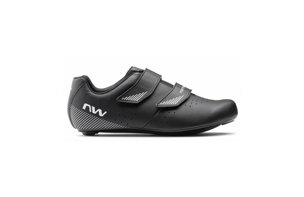 Northwave Chaussures Route Jet 3 1 Northwave Chaussures Route Jet 3